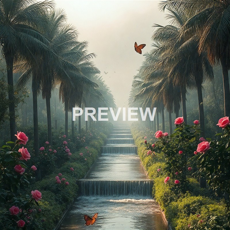 palm-trees-a-long-road-with-roses-on-both-sides-and-b (1)_250319010201_Filename Text 2_02800_Filename Text 3_result